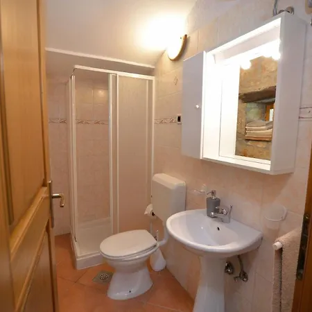 House Mariano Dom wakacyjny *