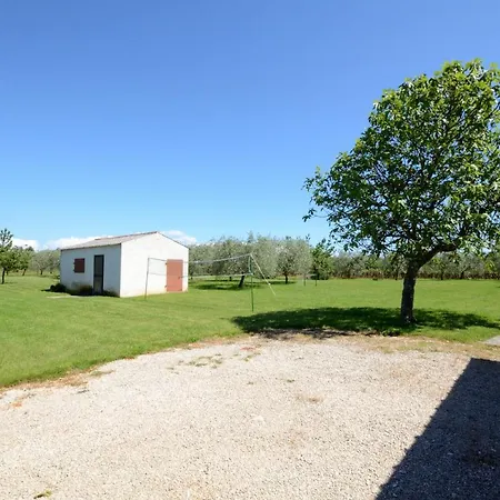House Mariano Holiday home Baldasi