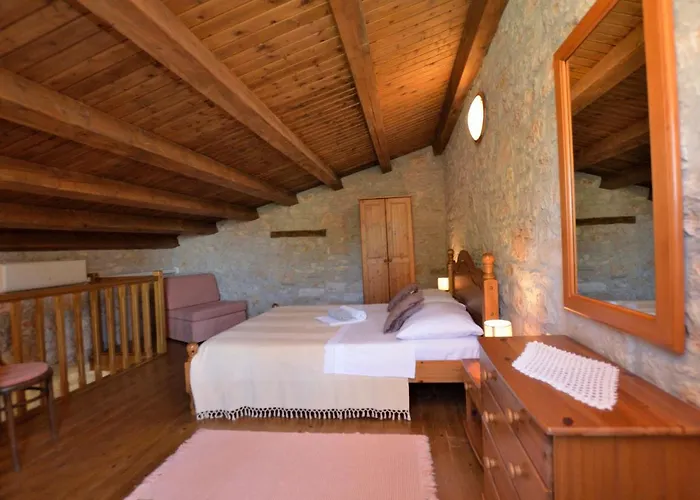 House Mariano Baldaši